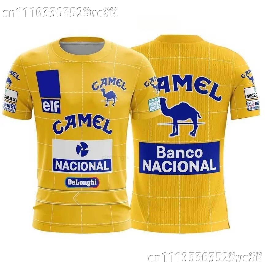 2026/27 Nueva Camiseta Retro p - Mens Fashion Trends 2026 reseña y precio