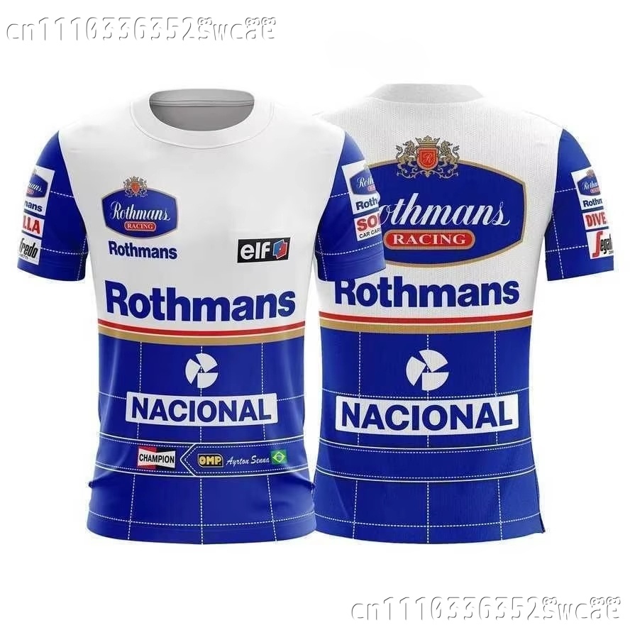 2026/27 Nueva Camiseta Retro p - Mens Fashion Trends 2026 reseña y precio