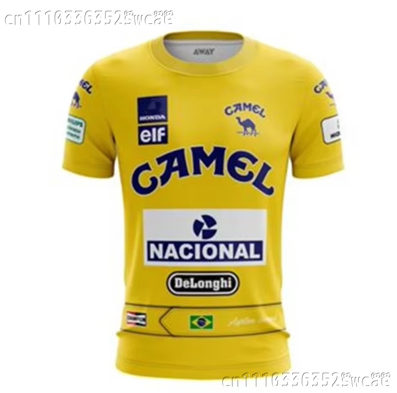 2026/27 Nueva Camiseta Retro p - Mens Fashion Trends 2026 reseña y precio