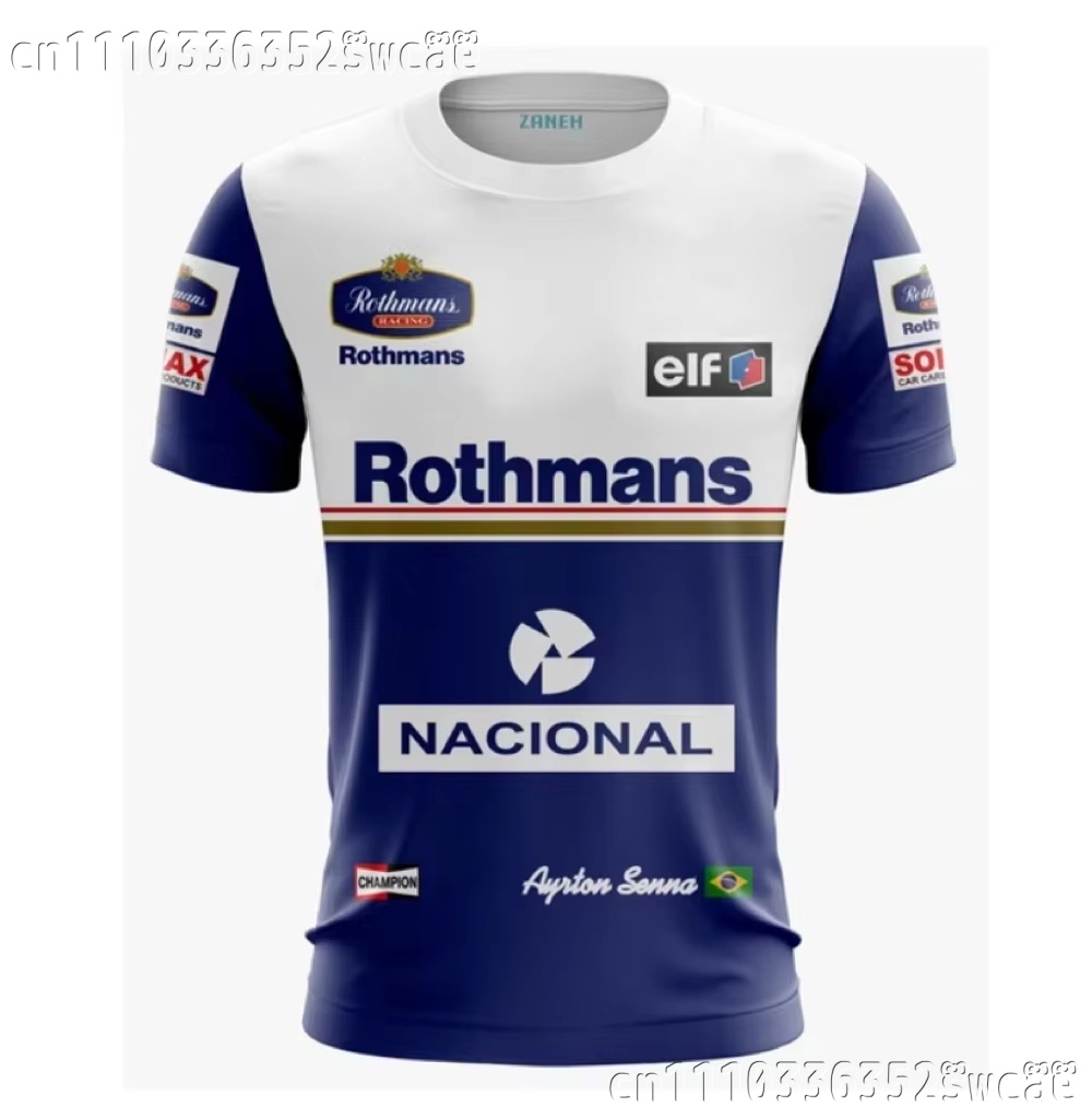 2026/27 Nueva Camiseta Retro p - Mens Fashion Trends 2026 reseña y precio
