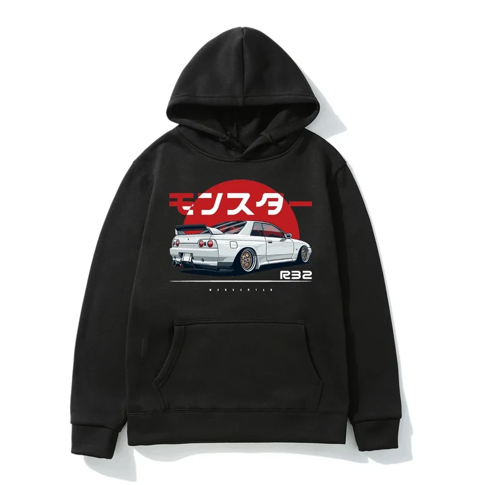 2026 Sudadera popular con esta - Men'S Fashion Online reseña y precio