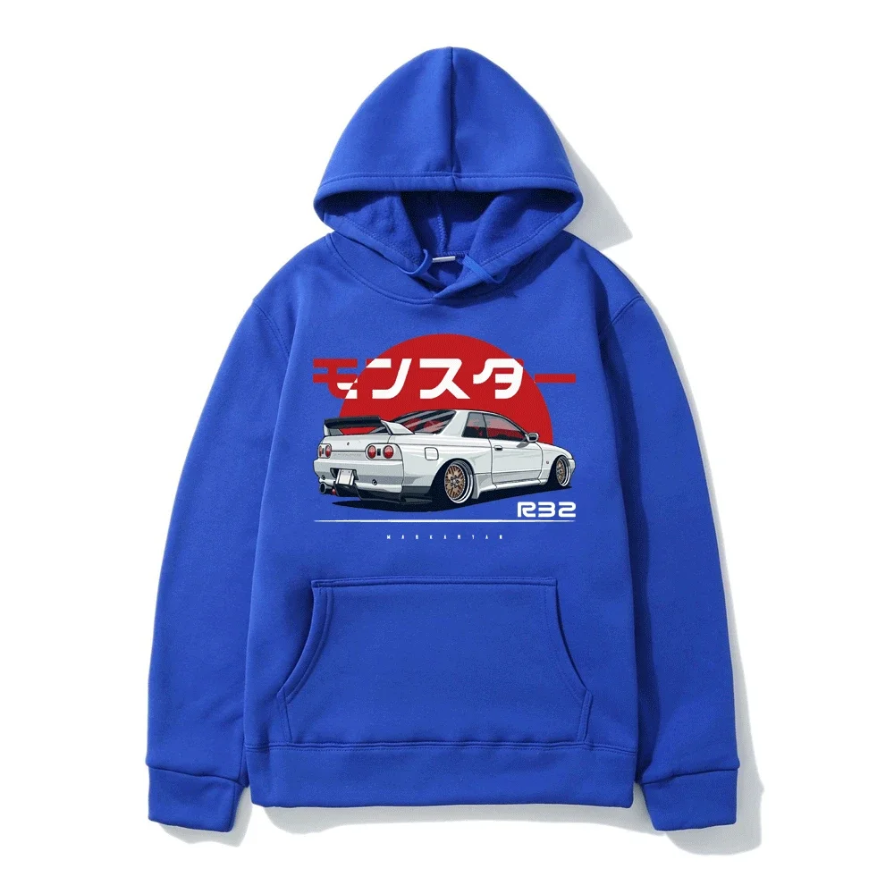2026 Sudadera popular con esta - Men'S Fashion Online reseña y precio