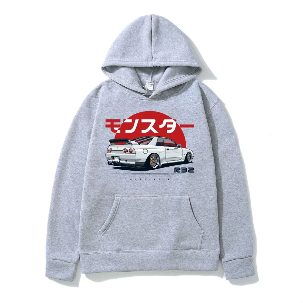 2026 Sudadera popular con esta - Men'S Fashion Online reseña y precio
