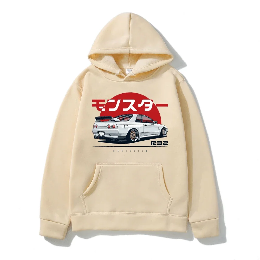 2026 Sudadera popular con esta - Men'S Fashion Online reseña y precio