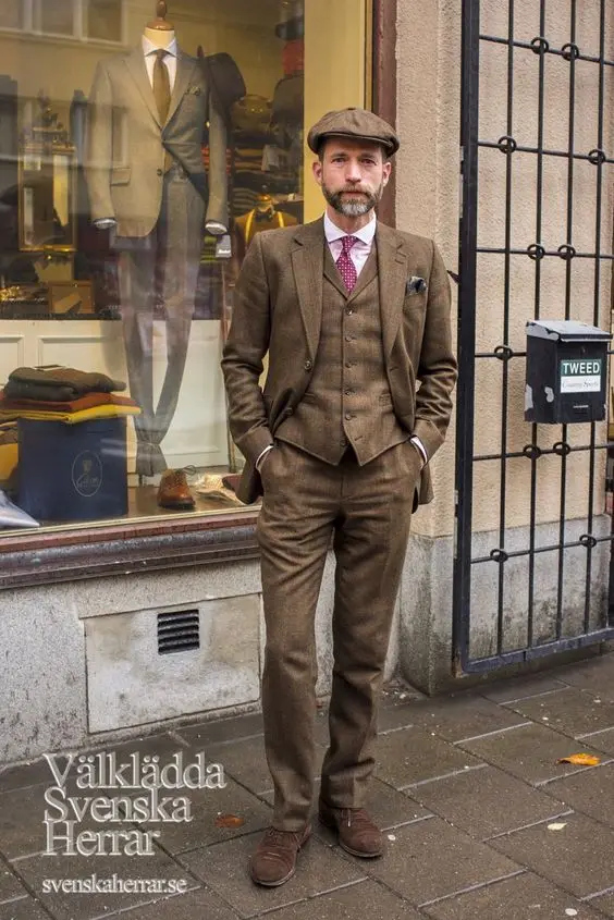 Traje de alta calidad para hom - Slim Fit Blazer Men reseña y precio