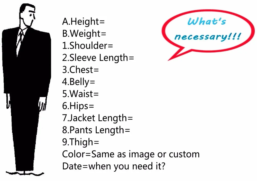 Traje de alta calidad para hom - Slim Fit Blazer Men reseña y precio