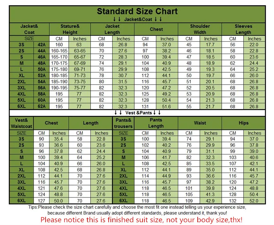 Traje de alta calidad para hom - Slim Fit Blazer Men reseña y precio