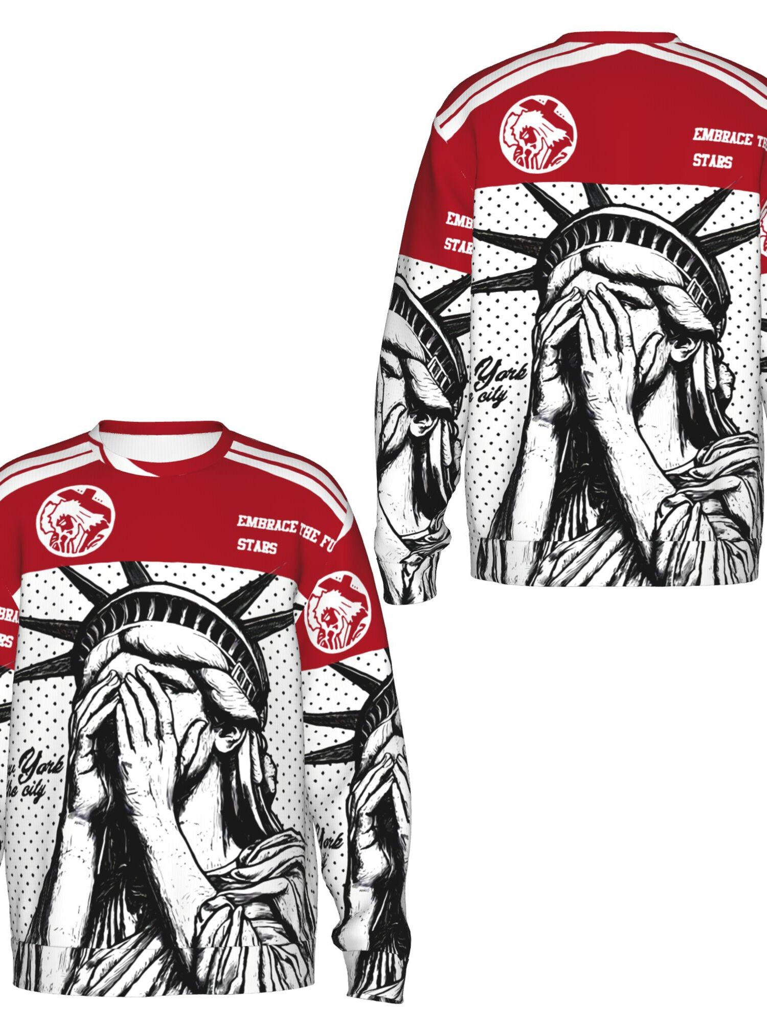 Camisa de manga larga para hom - Men'S Fashion Looks reseña y precio