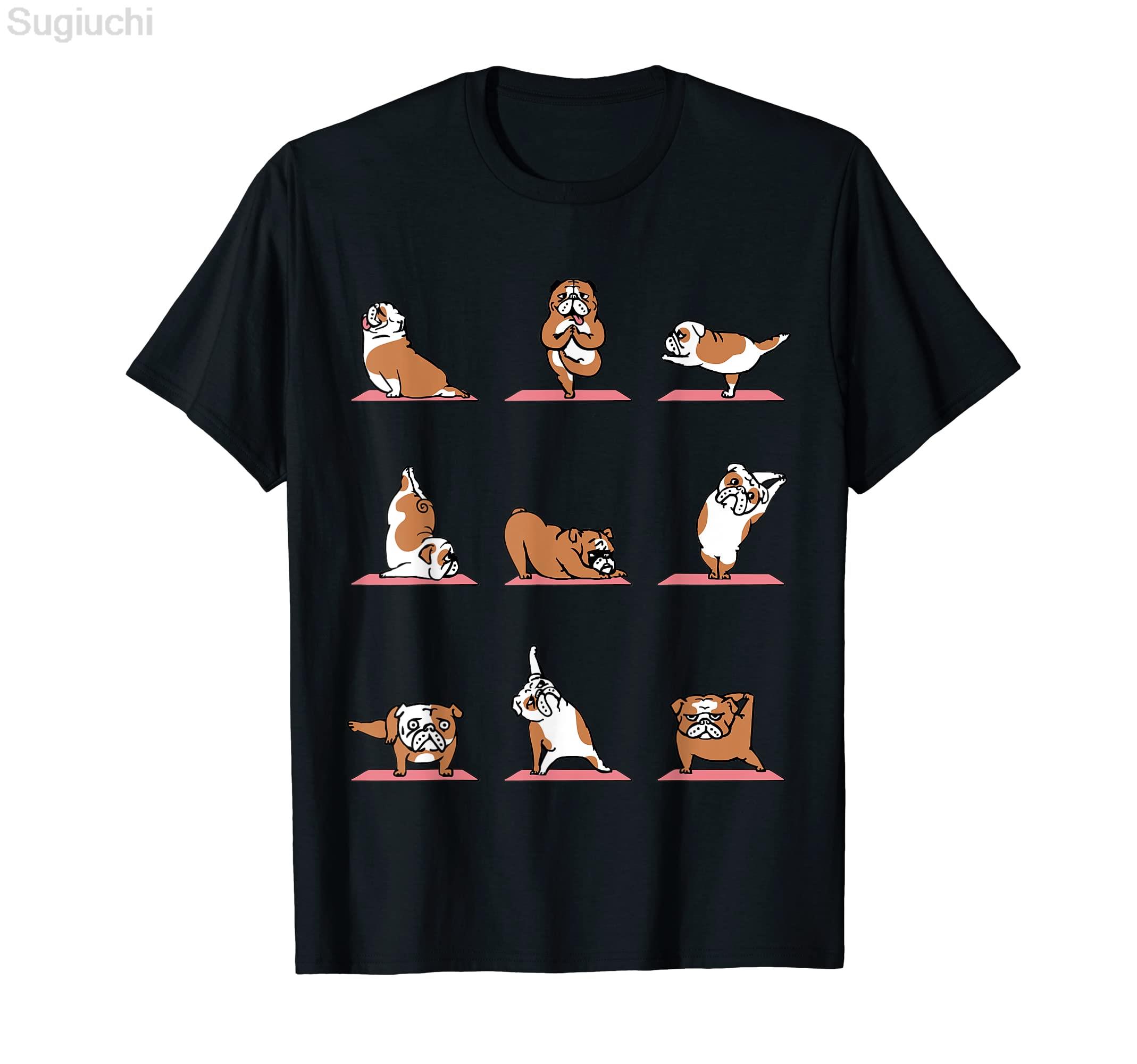 Camiseta 100% de algodón con d - Mens Fashion In The 80S reseña y precio