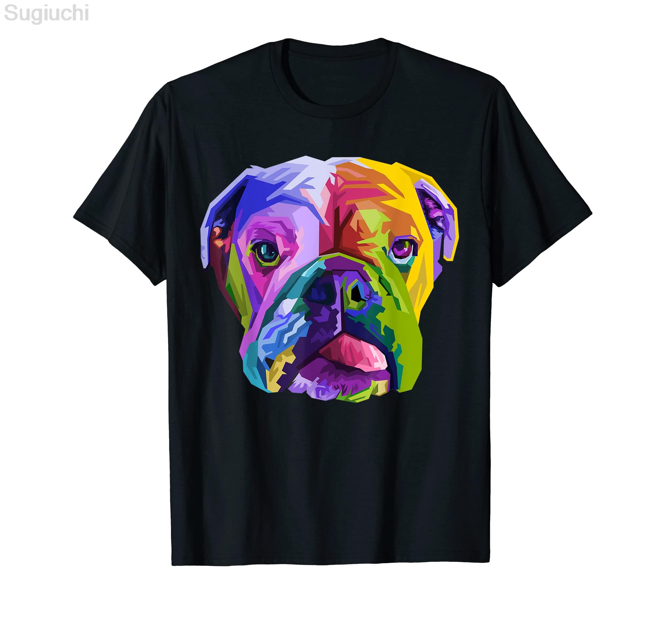 Camiseta 100% de algodón con d - Mens Fashion In The 80S reseña y precio