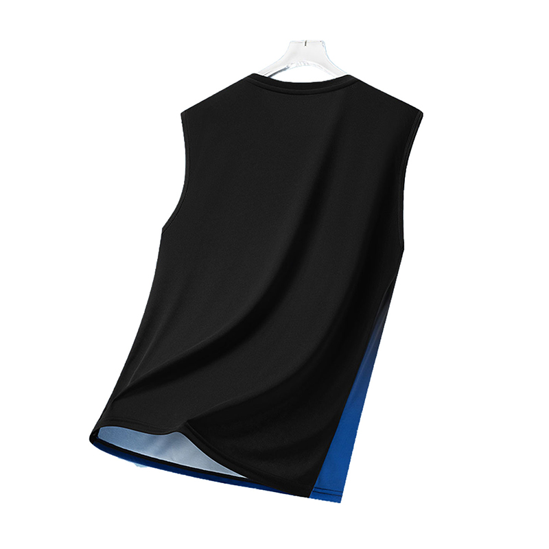 Chaleco Deportivo Degradado pa - Mens Fashion Vest reseña y precio