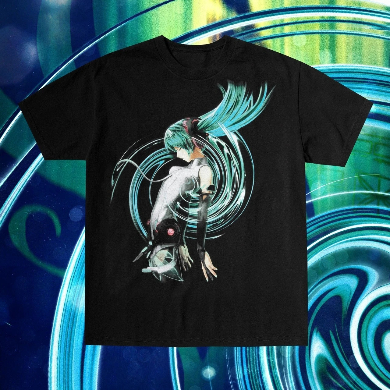 Camiseta de Manga Corta Hatsun - Mens Fashion Trends 2026 reseña y precio