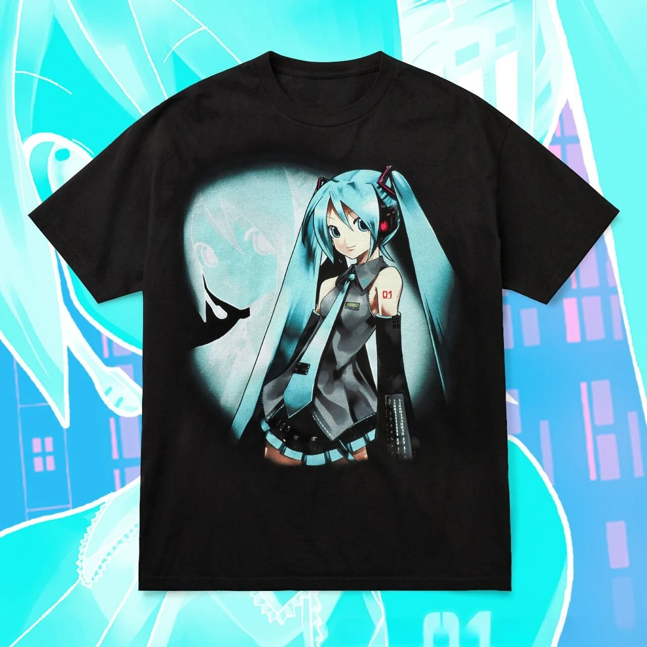Camiseta de Manga Corta Hatsun - Mens Fashion Trends 2026 reseña y precio