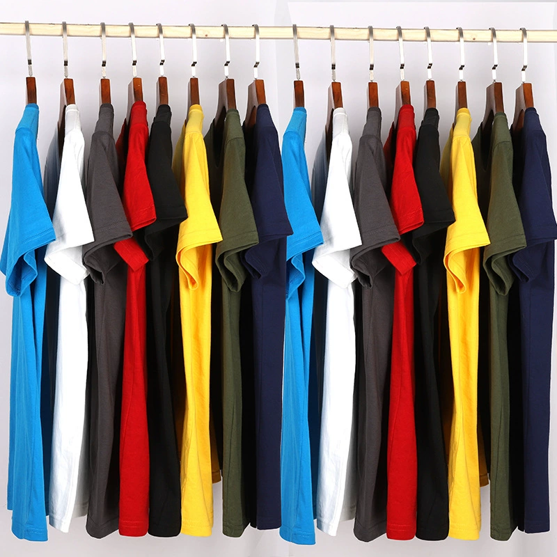 Camiseta coreana de manga cort - Men'S Fashion Looks reseña y precio