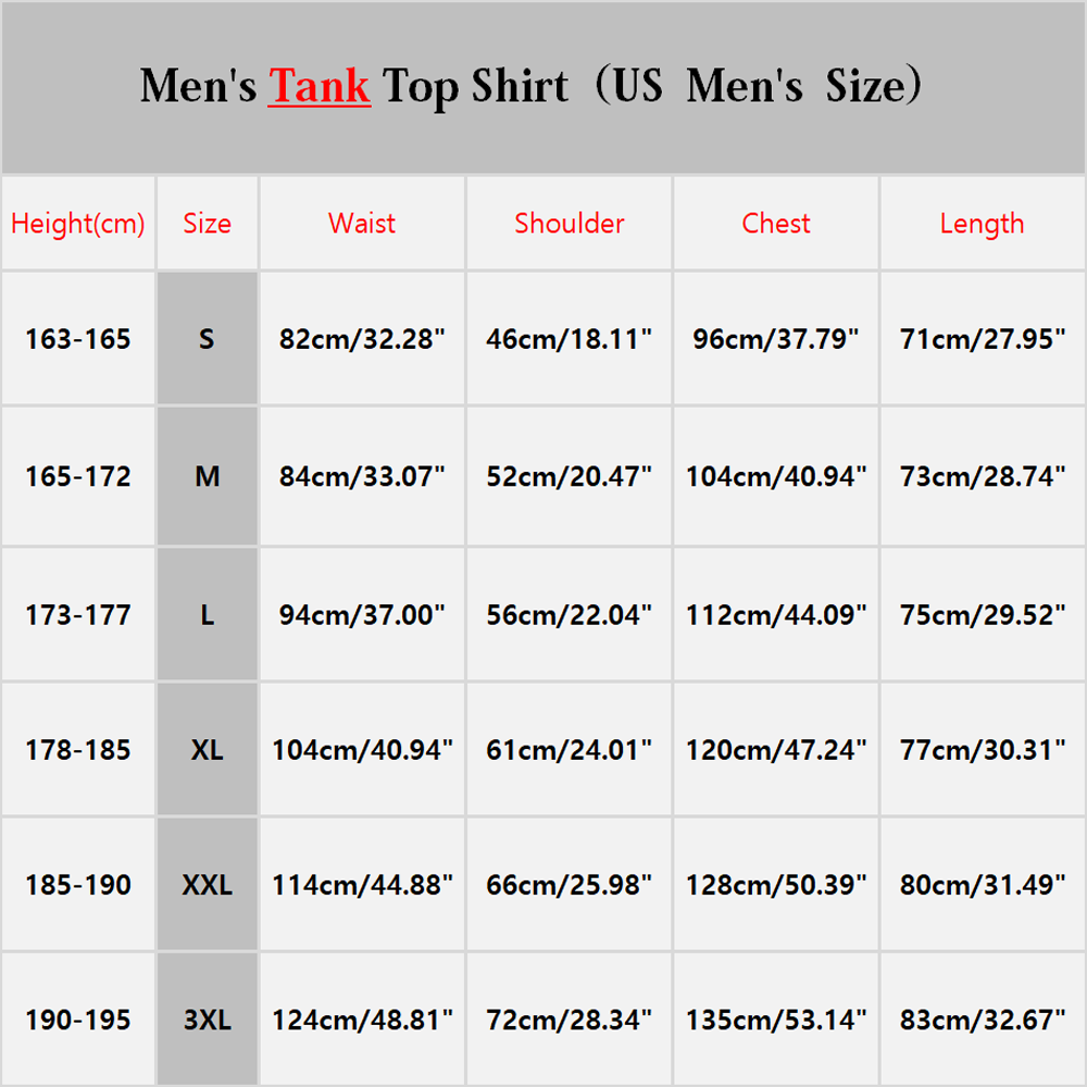 Disco Neon 70s 80s 90s camiset - Mens Fashion In The 80S reseña y precio