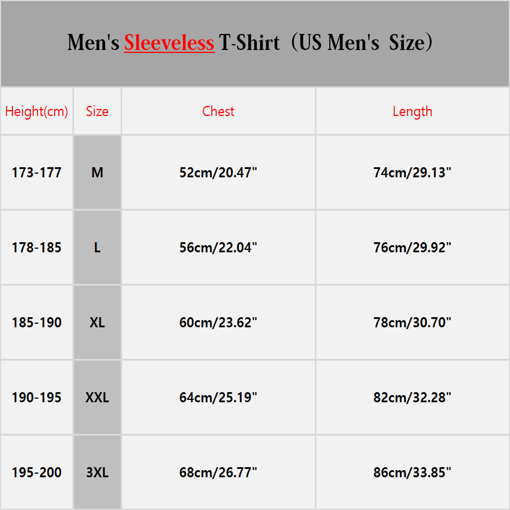 Disco Neon 70s 80s 90s camiset - Mens Fashion In The 80S reseña y precio