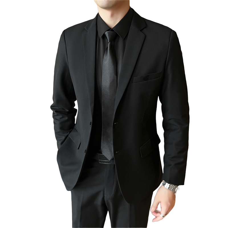 La nueva tienda ofrece precios - Mens Fashion Store reseña y precio