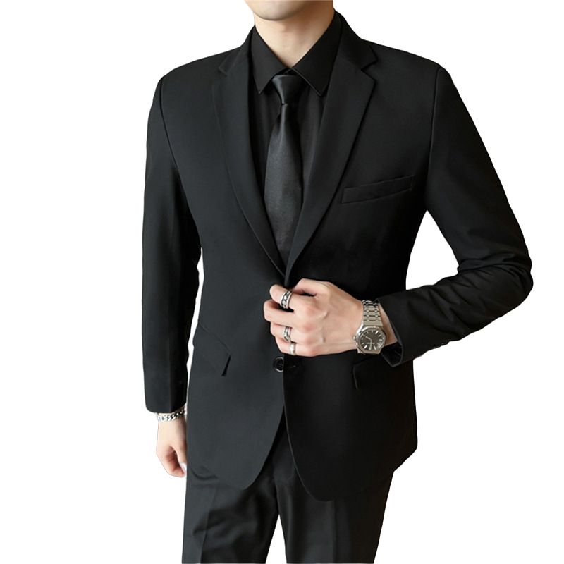 La nueva tienda ofrece precios - Mens Fashion Store reseña y precio