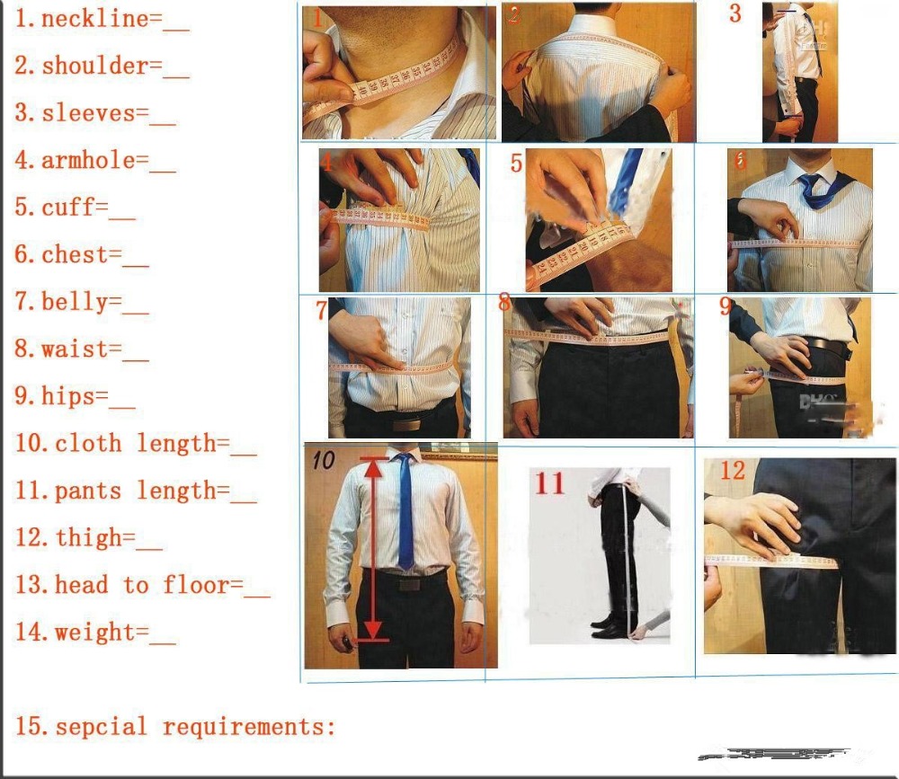 Traje de Hombre a la Moda, Cha - Slim Fit Blazer Men reseña y precio