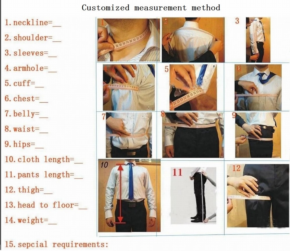 Traje de Hombre Negro con Perl - Mens Fashion Blazer reseña y precio