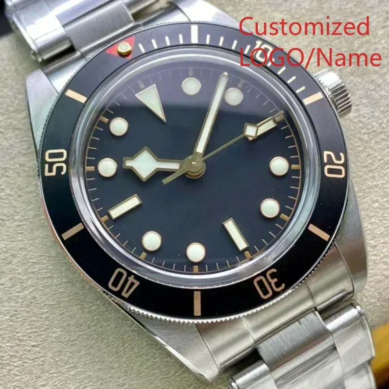 Reloj Personalizado A11 Store, - Mens Fashion Store reseña y precio