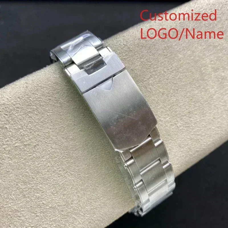 Reloj Personalizado A11 Store, - Mens Fashion Store reseña y precio