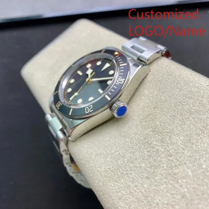 Reloj Personalizado A11 Store, - Mens Fashion Store reseña y precio