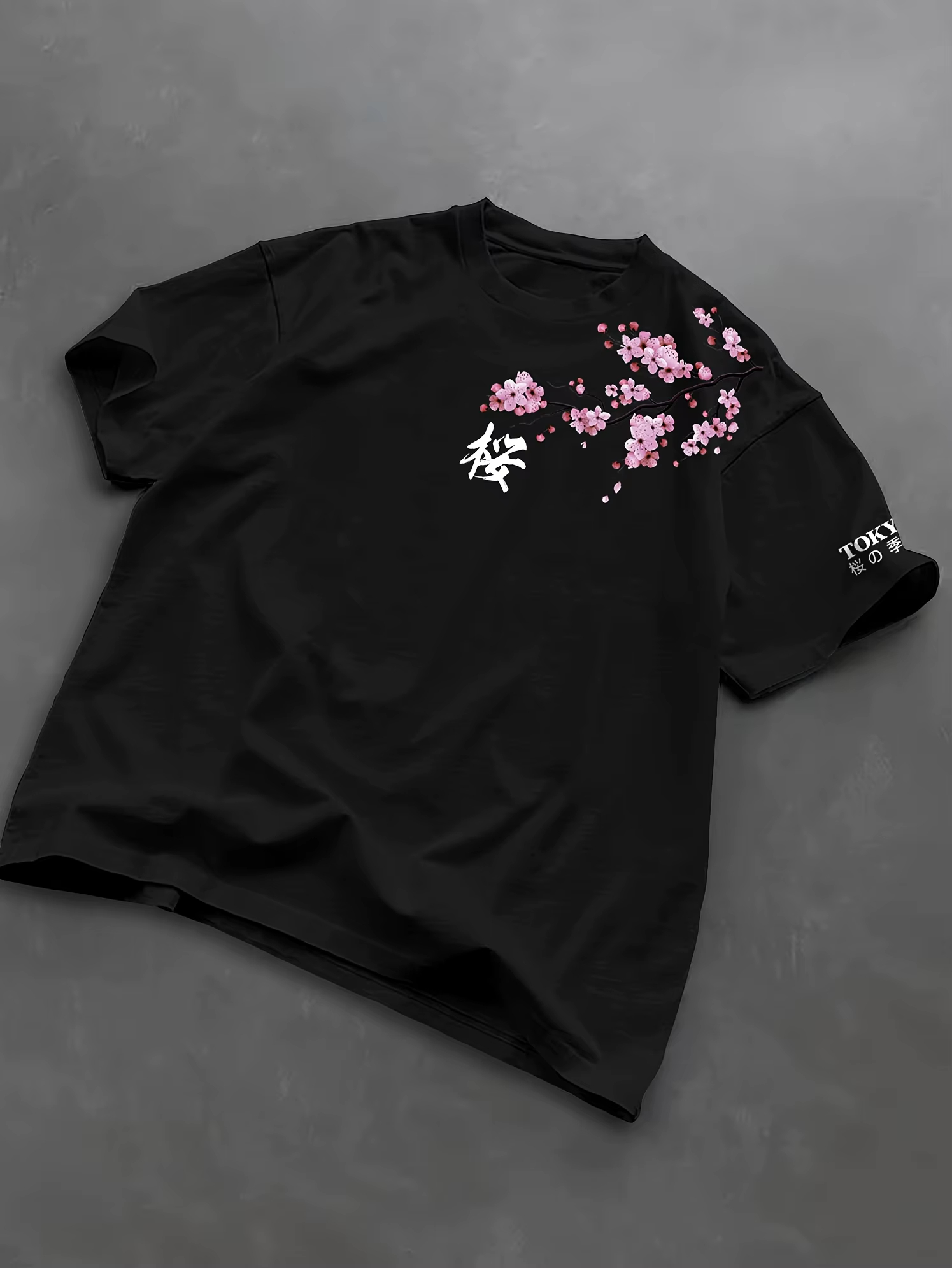 Camisetas de Moda para Hombre  - Mens Fashion Trends 2026 reseña y precio