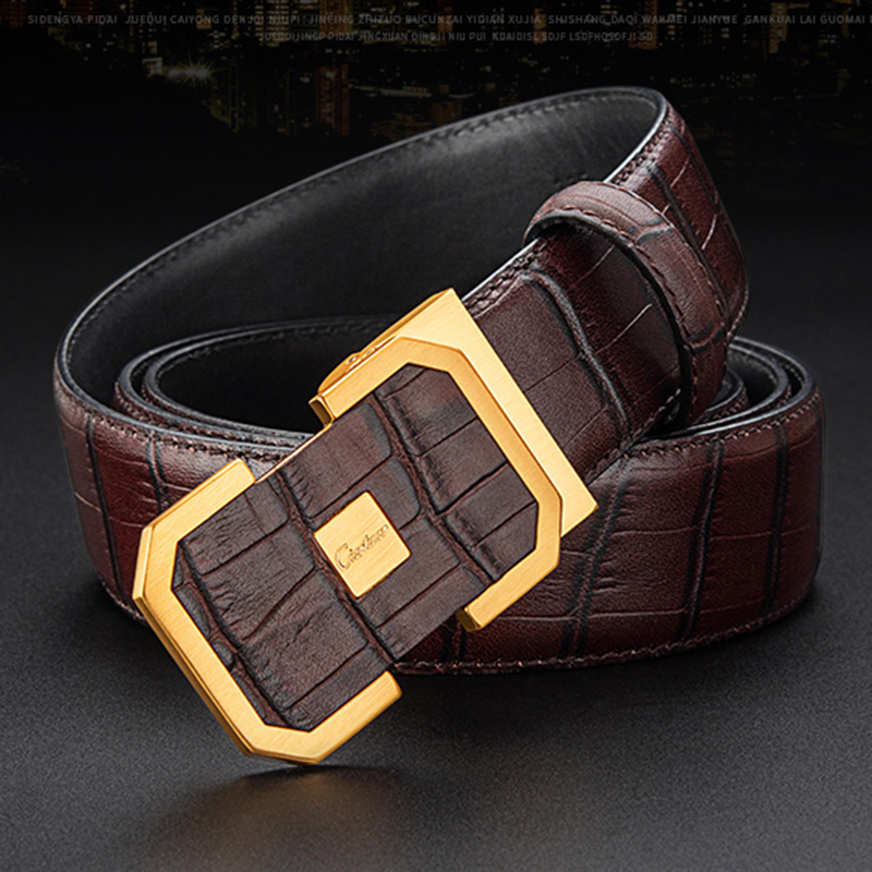 Tienda oficial Ciartuar 2026,  - Mens Fashion Store reseña y precio