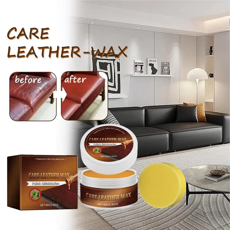 Crema reparadora de cuero, lim - Driving Gloves Leather reseña y precio
