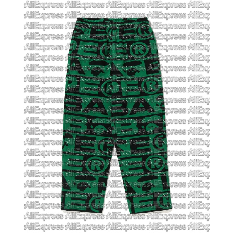 Pantalones Deportivos Casuales - Mens Fashion Trends 2026 reseña y precio
