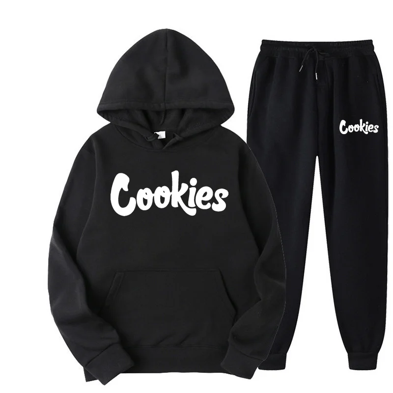Conjunto casual de dos piezas  - Mens Fashion Trends 2026 reseña y precio