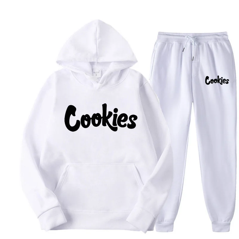 Conjunto casual de dos piezas  - Mens Fashion Trends 2026 reseña y precio