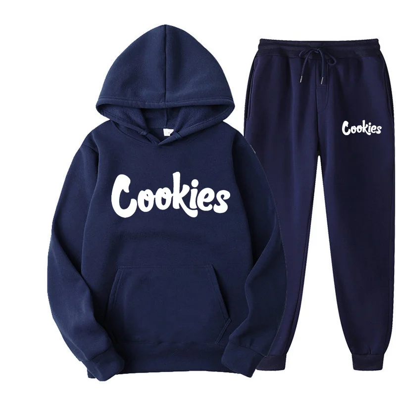 Conjunto casual de dos piezas  - Mens Fashion Trends 2026 reseña y precio