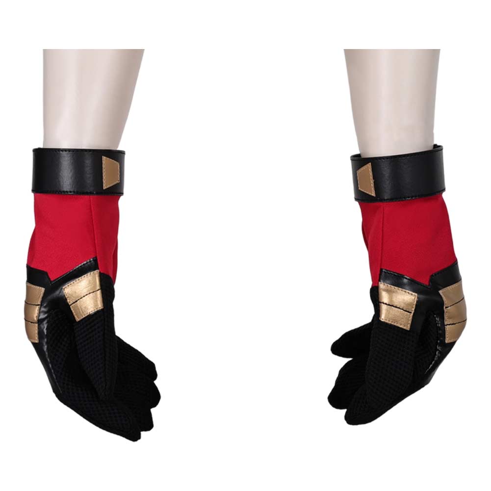 Guantes de piscina para Cospla - Men'S Fashion Gloves reseña y precio