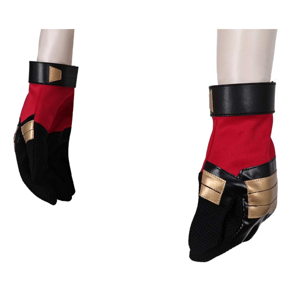 Guantes de piscina para Cospla - Men'S Fashion Gloves reseña y precio