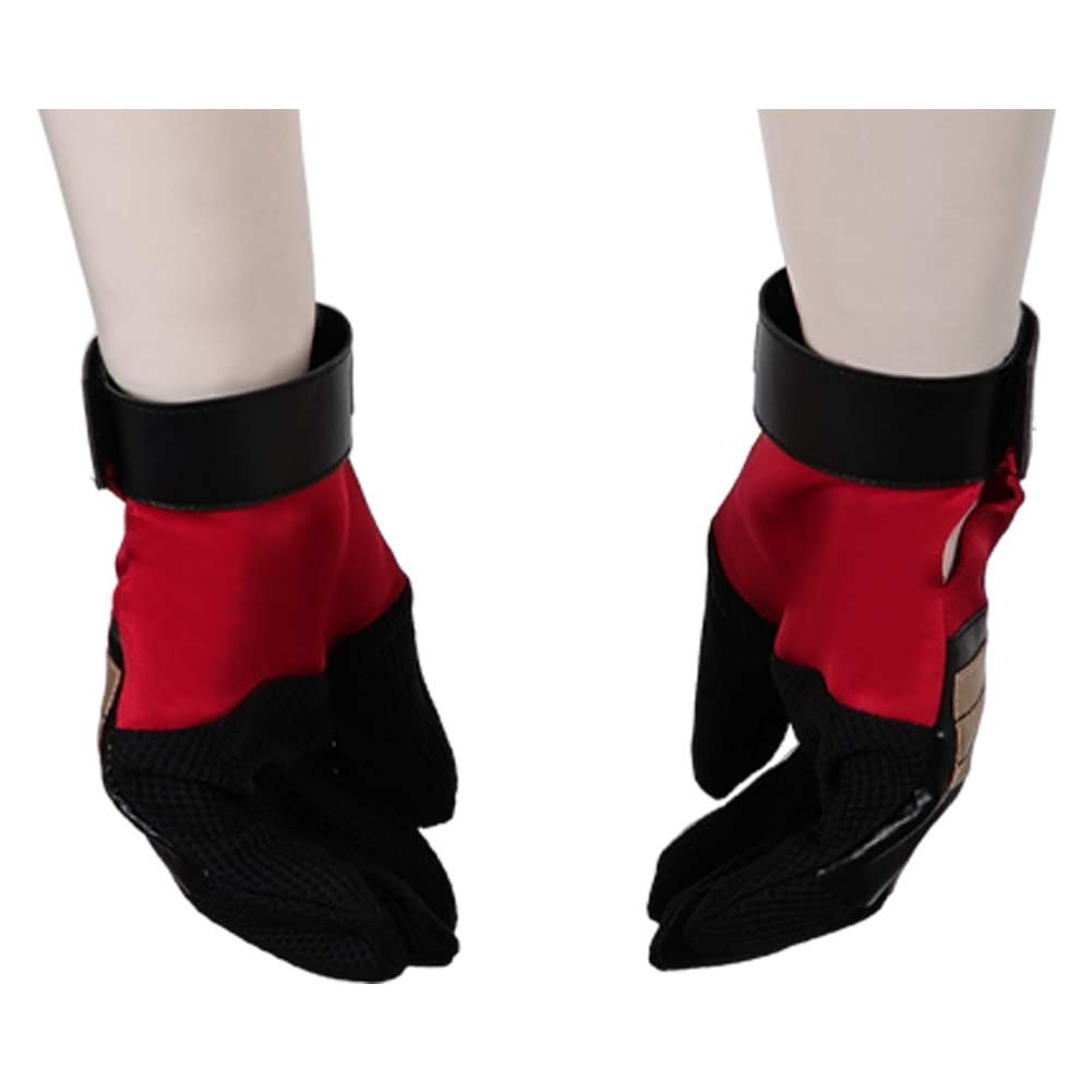 Guantes de piscina para Cospla - Men'S Fashion Gloves reseña y precio