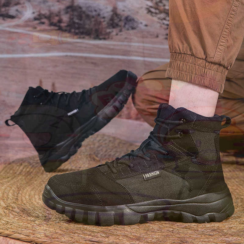 Sin tacón, zapatos de verano t - Men'S Fashion For Big Guys reseña y precio