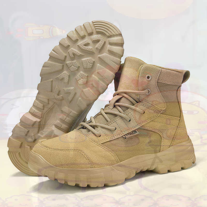 Sin tacón, zapatos de verano t - Men'S Fashion For Big Guys reseña y precio