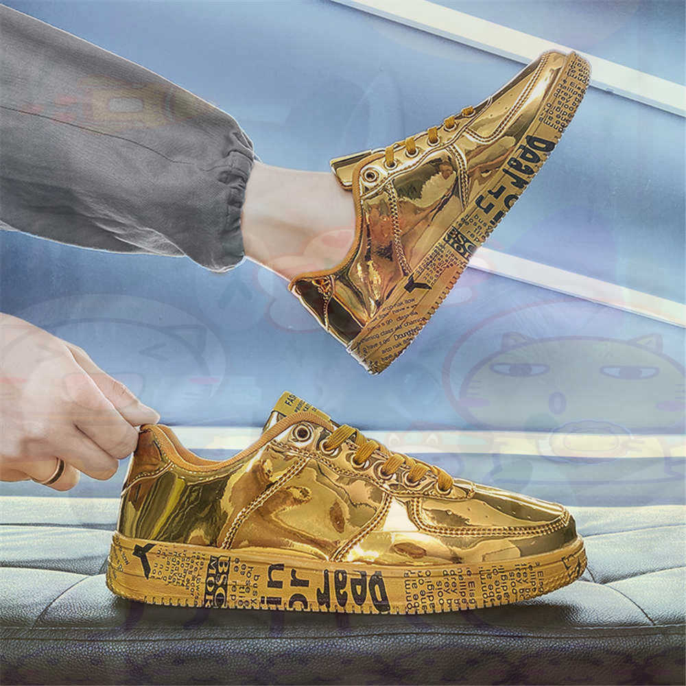 Zapatillas de deporte redondas - Men'S Fashion For Big Guys reseña y precio