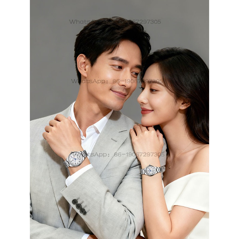 Reloj Time Island Watch 1 Stor - Mens Fashion Store reseña y precio