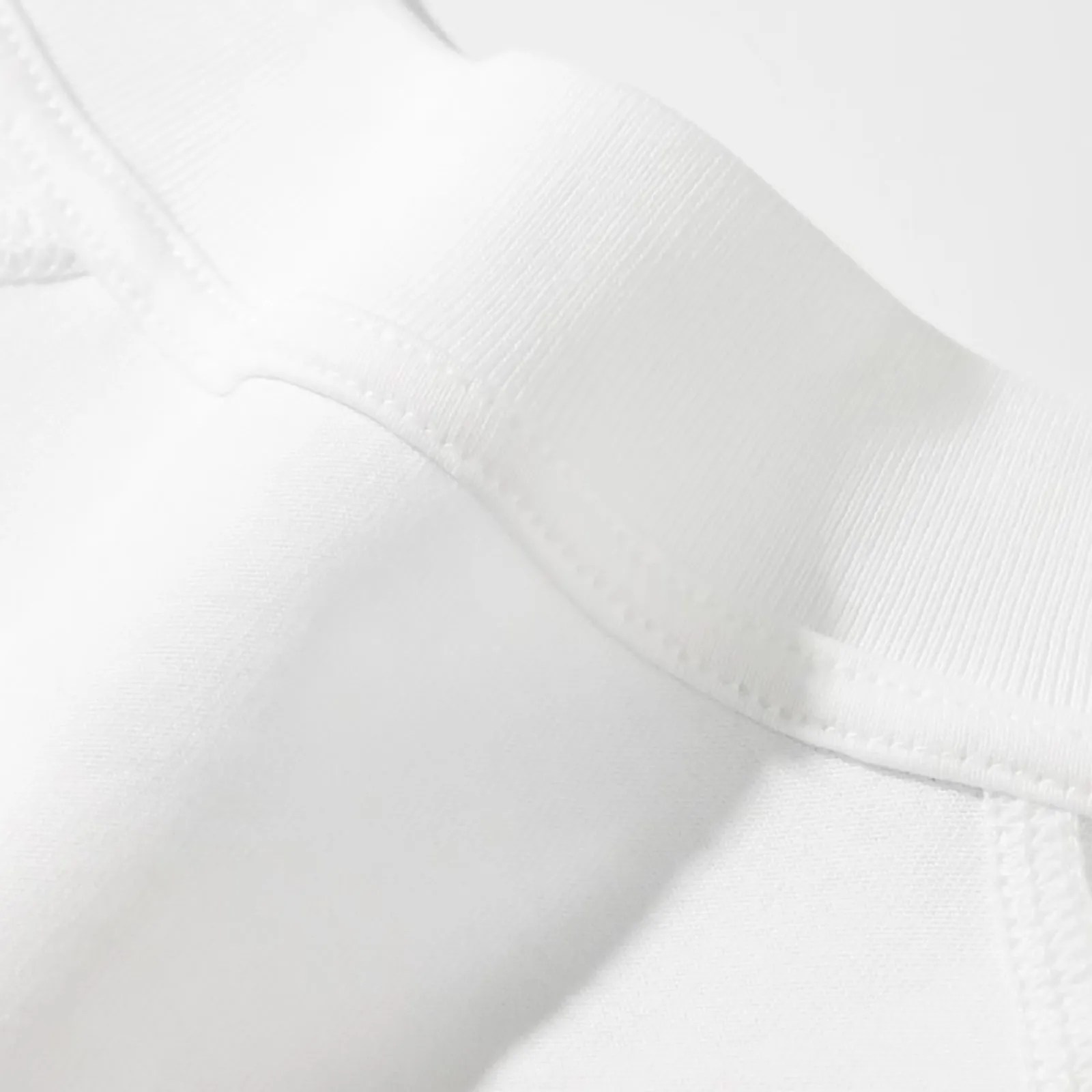 Camiseta de cerámica en línea  - Men'S Fashion Online reseña y precio