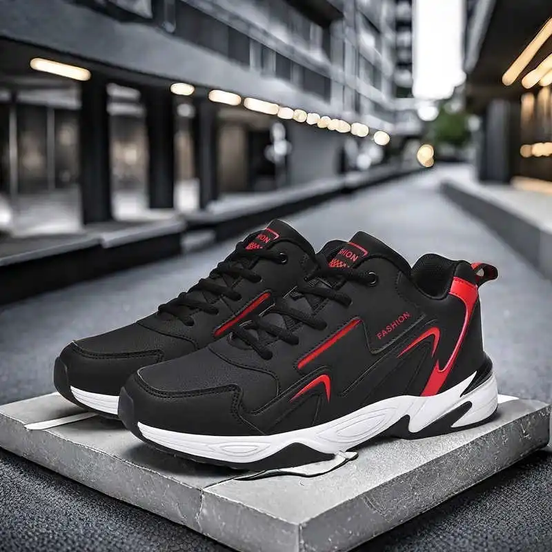 Zapatillas de gimnasio de prim - Men'S Fashion For Big Guys reseña y precio