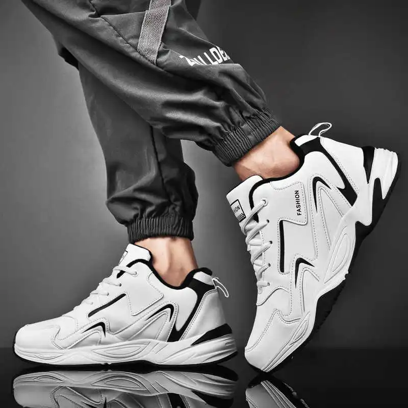 Zapatillas de gimnasio de prim - Men'S Fashion For Big Guys reseña y precio