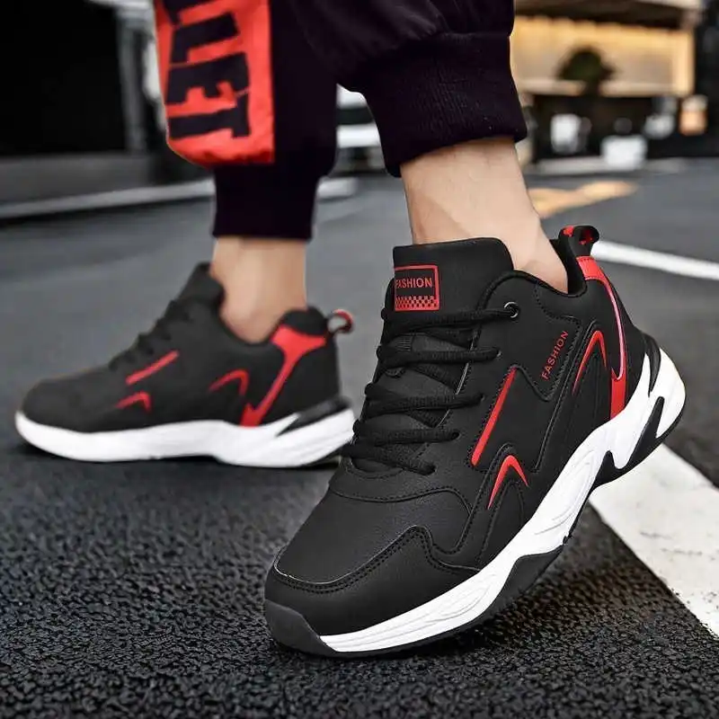 Zapatillas de gimnasio de prim - Men'S Fashion For Big Guys reseña y precio