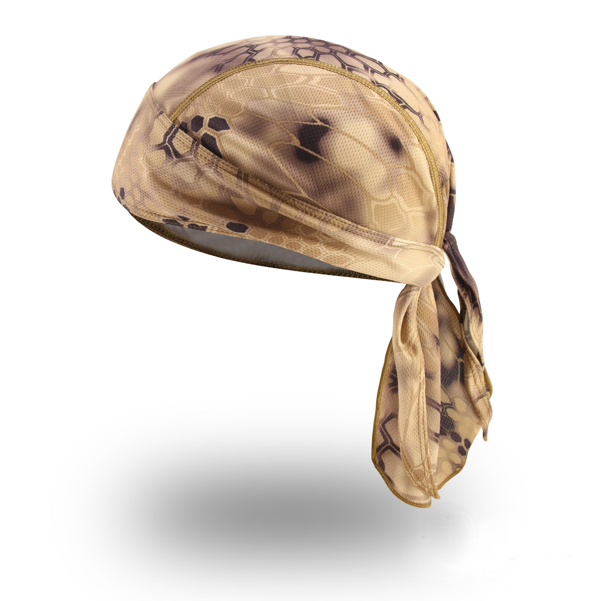 Diadema de verano para hombre, - Men'S Fashion Gloves reseña y precio