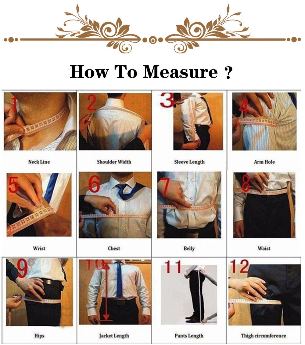 Traje de lujo para hombre para - Mens Fashion Trajes reseña y precio