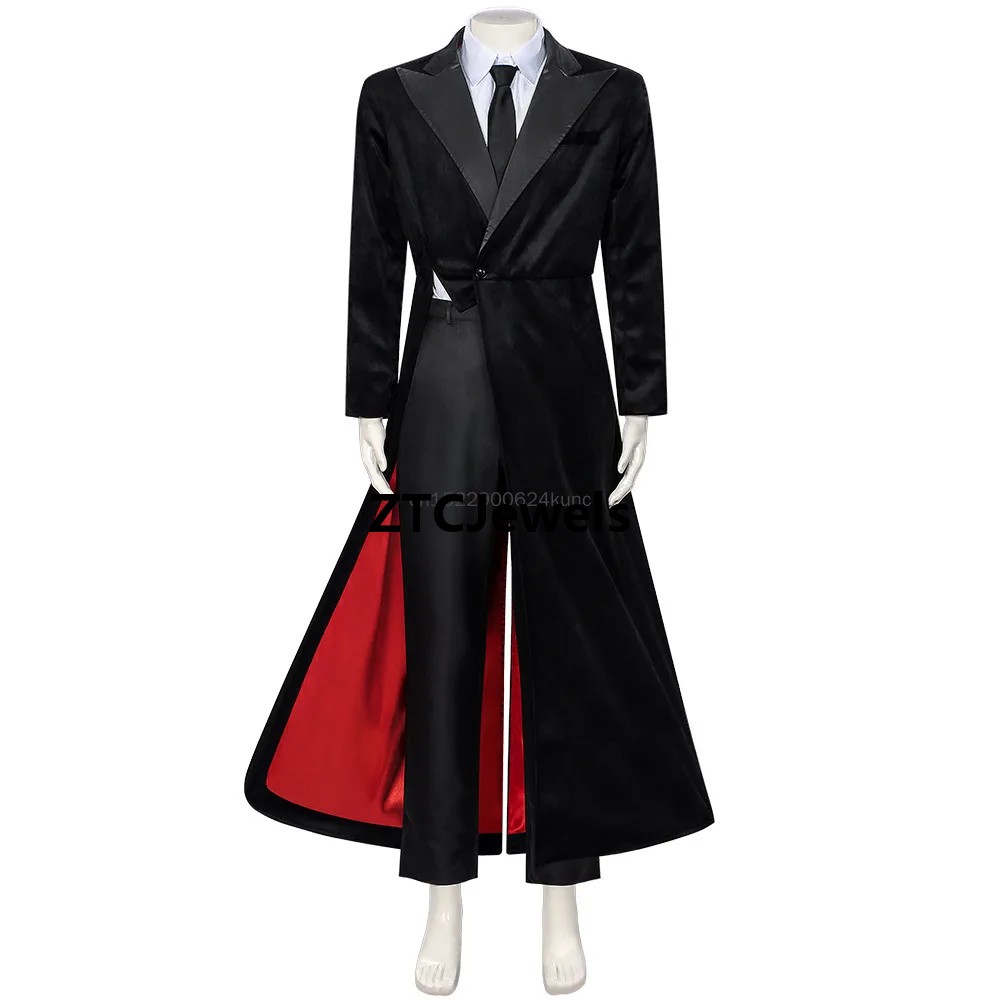 Chaqueta de doble cara negra y - Jacket Mens Fashion reseña y precio