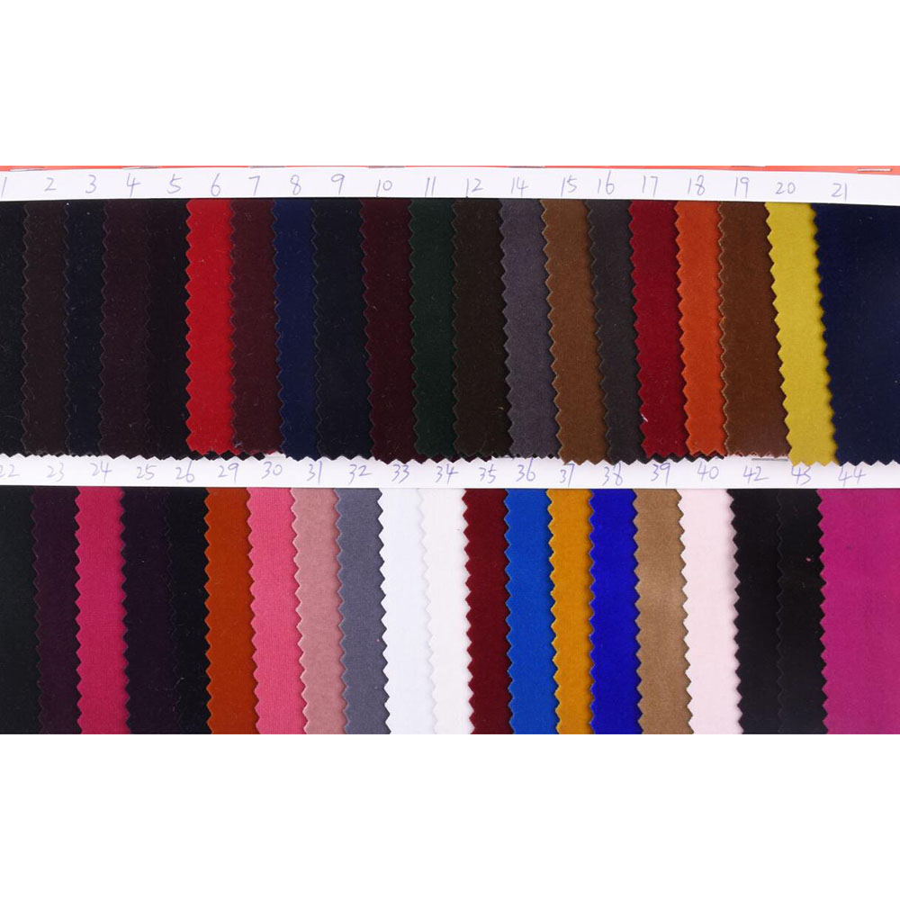 Traje exclusivo con cuentas de - Mens Fashion Trajes reseña y precio