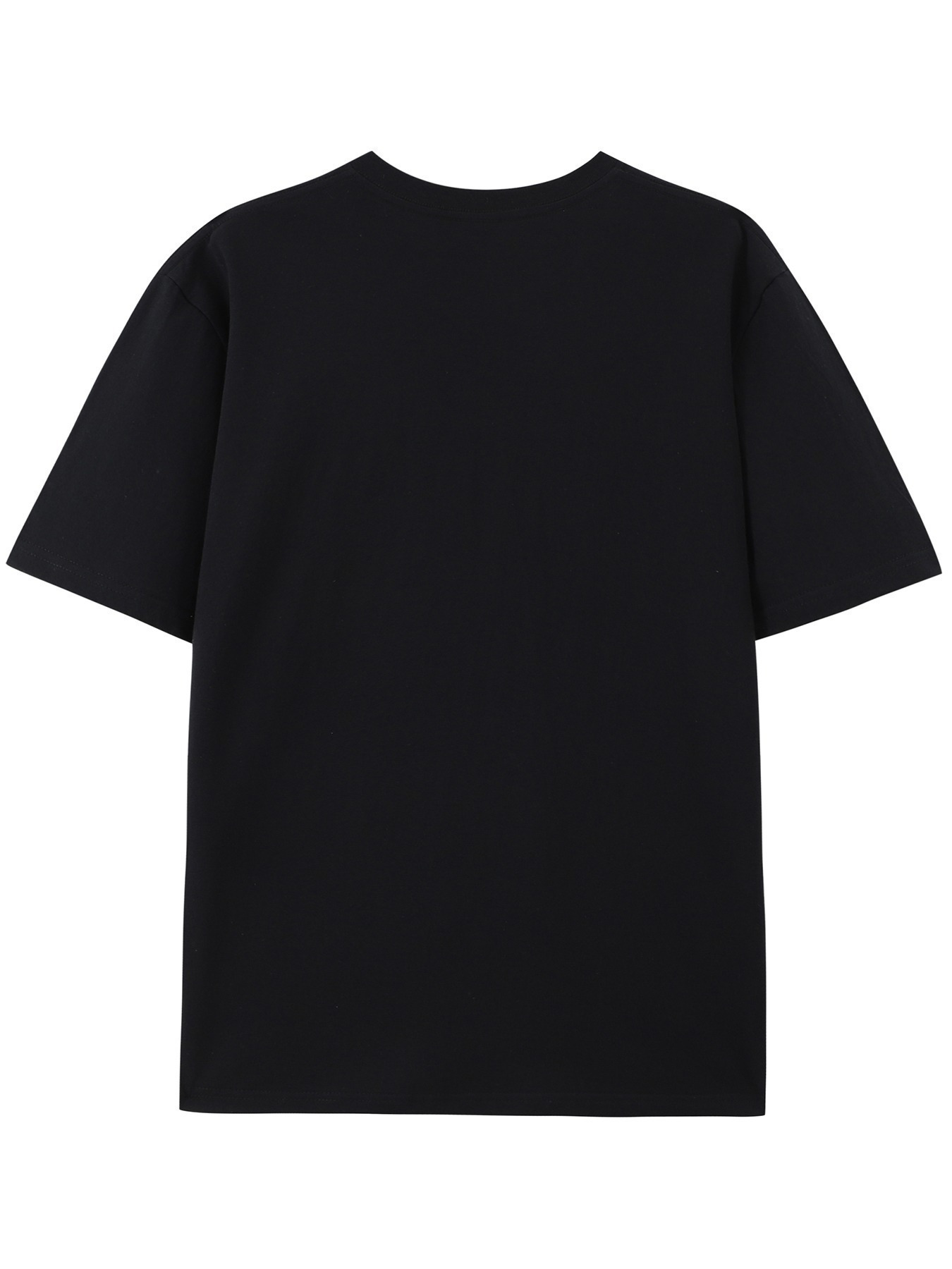 Camiseta unisex de los años 70 - Mens Fashion In The 80S reseña y precio